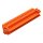 Wago 231-650/114-000 1-Leiter-Stiftleiste