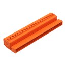Wago 231-651 1-Leiter-Stiftleiste