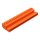 Wago 231-651 1-Leiter-Stiftleiste
