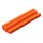 Wago 231-651/018-000 1-Leiter-Stiftleiste