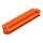 Wago 231-651/114-000 1-Leiter-Stiftleiste
