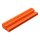 Wago 231-652 1-Leiter-Stiftleiste