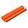 Wago 231-652/018-000 1-Leiter-Stiftleiste