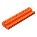 Wago 231-653 1-Leiter-Stiftleiste