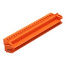 Wago 231-653/114-000 1-Leiter-Stiftleiste