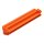 Wago 231-654/114-000 1-Leiter-Stiftleiste