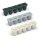 Wago 231-675 Isolierungsstopp
