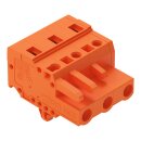 Wago 231-703/008-000 1-Leiter-Federleiste