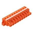 Wago 231-710/027-000 1-Leiter-Federleiste