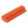 Wago 231-712/008-000 1-Leiter-Federleiste