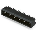 Wago 231-840/001-000/105-604 THR-Stiftleiste Lötstift