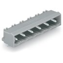 Wago 231-870/001-000 THT-Stiftleiste Lötstift