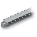 Wago 231-870/040-000 THT-Stiftleiste Lötstift