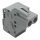Wago 232-102/026-000 1-Leiter Federleiste