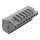 Wago 232-109/026-000 1-Leiter Federleiste