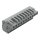 Wago 232-111/026-000 1-Leiter Federleiste