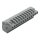 Wago 232-113/026-000 1-Leiter Federleiste