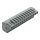Wago 232-114/026-000 1-Leiter Federleiste