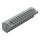 Wago 232-115/026-000 1-Leiter Federleiste