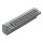 Wago 232-116/026-000 1-Leiter Federleiste