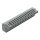 Wago 232-118/026-000 1-Leiter Federleiste