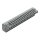 Wago 232-119/026-000 1-Leiter Federleiste