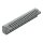 Wago 232-120/026-000 1-Leiter Federleiste