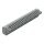 Wago 232-122/026-000 1-Leiter Federleiste