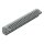 Wago 232-123/026-000 1-Leiter Federleiste