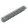Wago 232-124/026-000 1-Leiter Federleiste