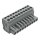 Wago 232-210/026-000 1-Leiter Federleiste