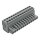 Wago 232-213/026-000 1-Leiter Federleiste
