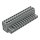 Wago 232-215/026-000 1-Leiter Federleiste