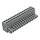 Wago 232-216/026-000 1-Leiter Federleiste
