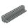Wago 232-219/026-000 1-Leiter Federleiste