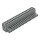 Wago 232-220/026-000 1-Leiter Federleiste