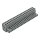Wago 232-221/026-000 1-Leiter Federleiste