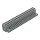 Wago 232-223/026-000 1-Leiter Federleiste
