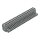 Wago 232-224/026-000 1-Leiter Federleiste