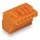 Wago 232-314/026-000 1-Leiter Federleiste