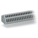Wago 233-116 Leiterplattenklemme