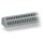 Wago 233-116 Leiterplattenklemme