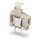 Wago 235-201 Anreihbare Leiterplattenklemme