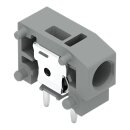 Wago 235-401/333-000 Anreihbare Leiterplattenklemme