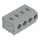 Wago 235-404 Leiterplattenklemme