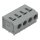 Wago 235-404/333-000 Leiterplattenklemme