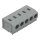 Wago 235-405 Leiterplattenklemme