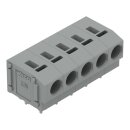 Wago 235-405/333-000 Leiterplattenklemme