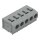 Wago 235-405/333-000 Leiterplattenklemme