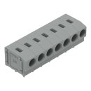 Wago 235-407 Leiterplattenklemme